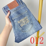 コピーブランドジーンズ